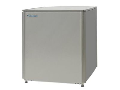 EKHBRD-ACV1 (Altherma HT Split)